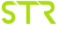 Studio Tecnico Rainiero